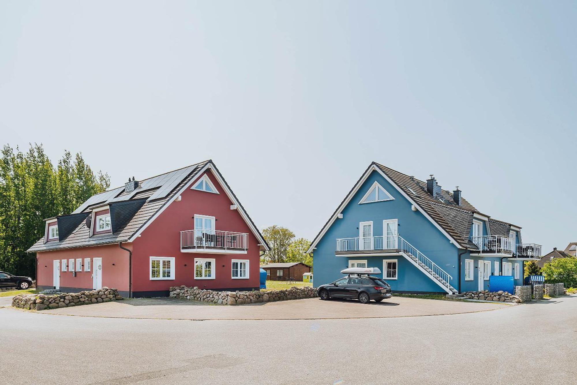 Kuddels Fischerhus Börgerende-Rethwisch Exterior foto